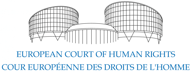 La CEDH rappelle l'obligation d'impartialité et d'indépendance des Commissions de résolution des litiges des Fédérations